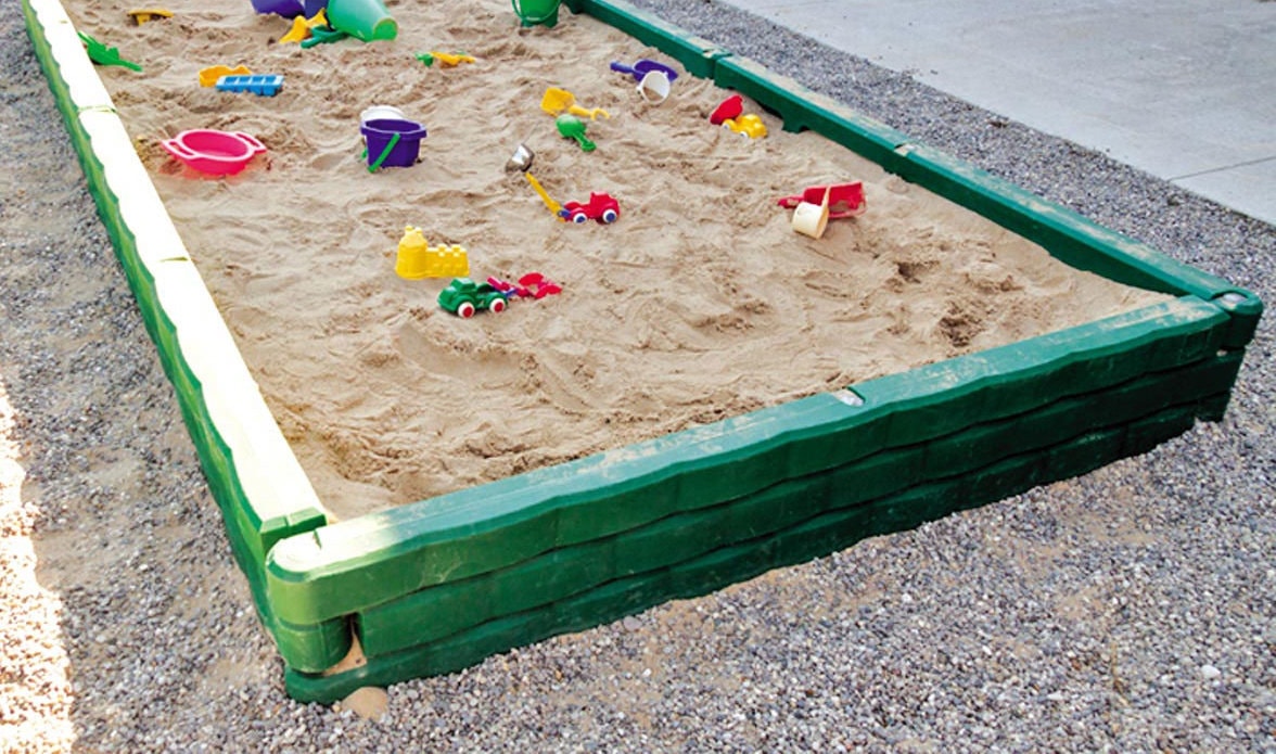 Windows Defender z piaskownicą