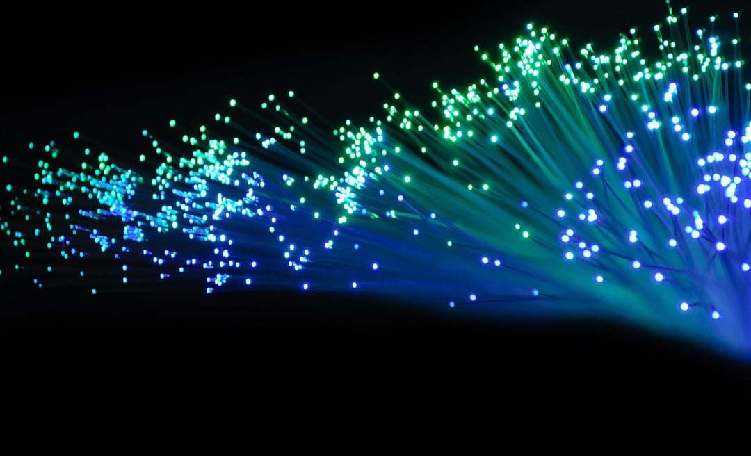 Najszybszy Internet w Polsce w 1H2021. Co z 5G?