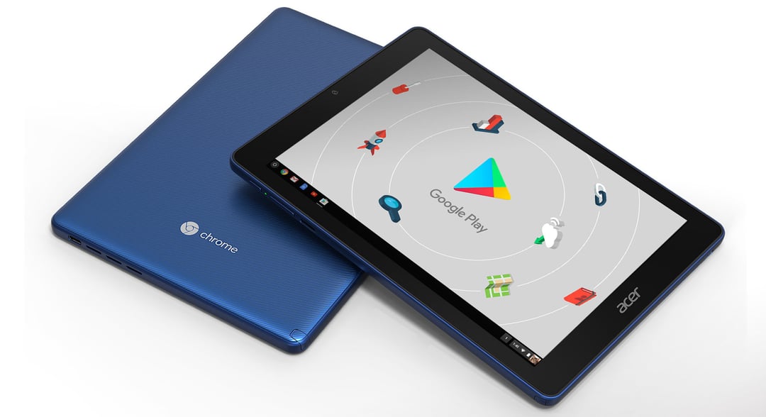 Domniemane praktyki monopolowe Google przysporzyły firmie konkretnego pozwu