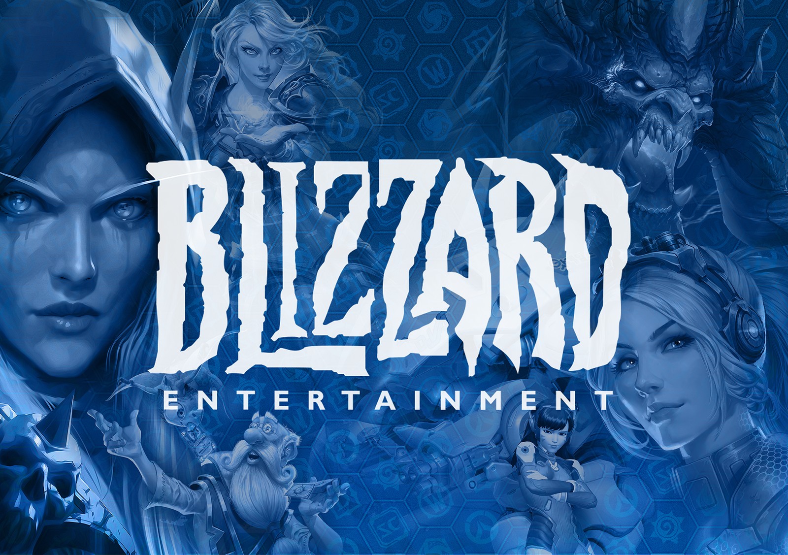 Nie tylko “Diablo Immortal”. Blizzard chce przenieść na smartfony także inne swoje gry