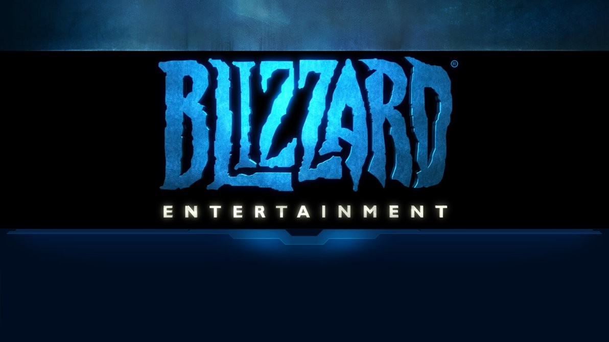 Blizzard pracuje nad nową grą