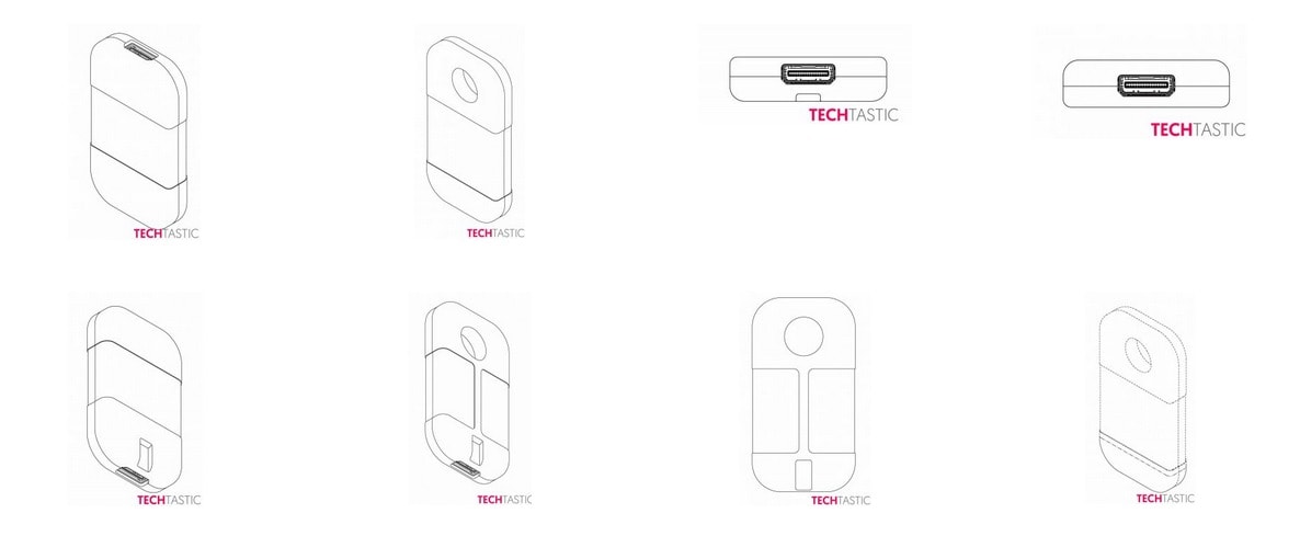 Sony pracuje nad przenośną konsolą