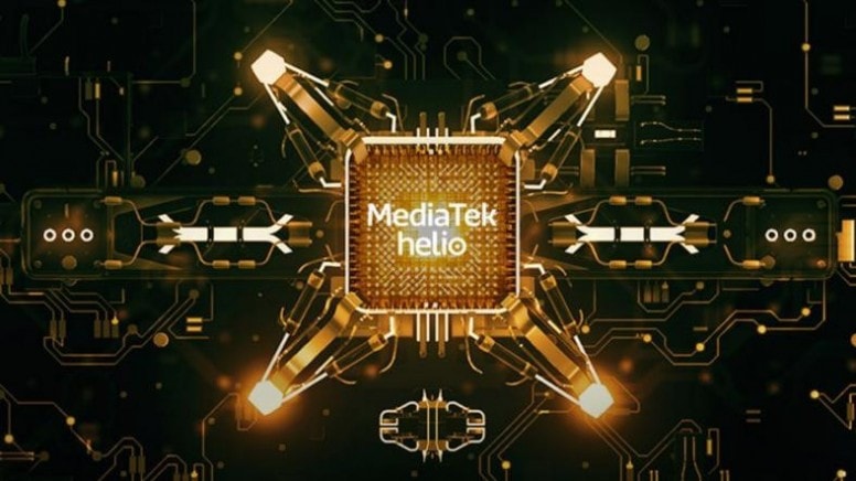 mediatek helio p90 mt