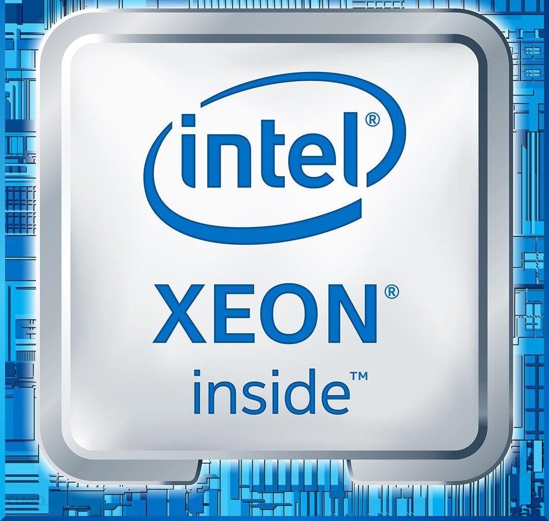 Intel Xeon W-3175X