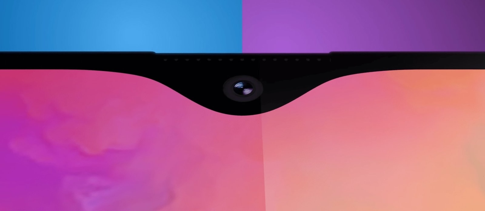 Samsungi Galaxy M10 i Galaxy M20 zaprezentowane