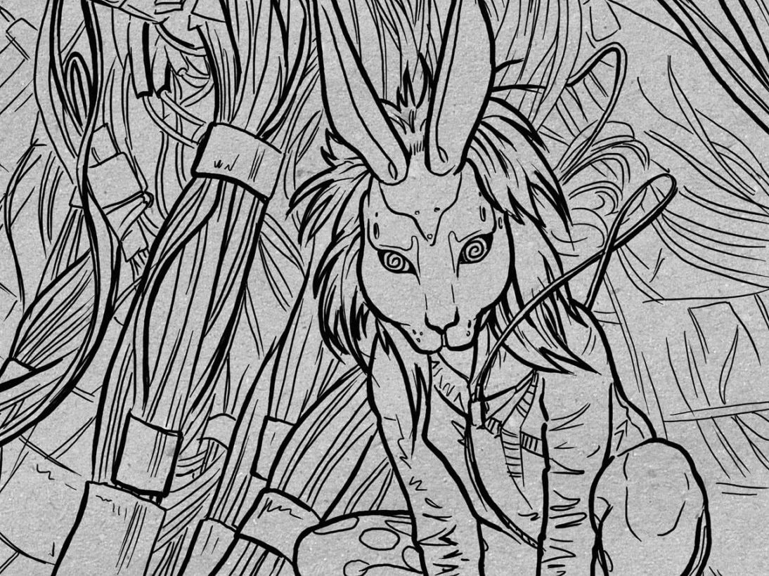 Czy Alicja powinna zjeść ciasteczko?