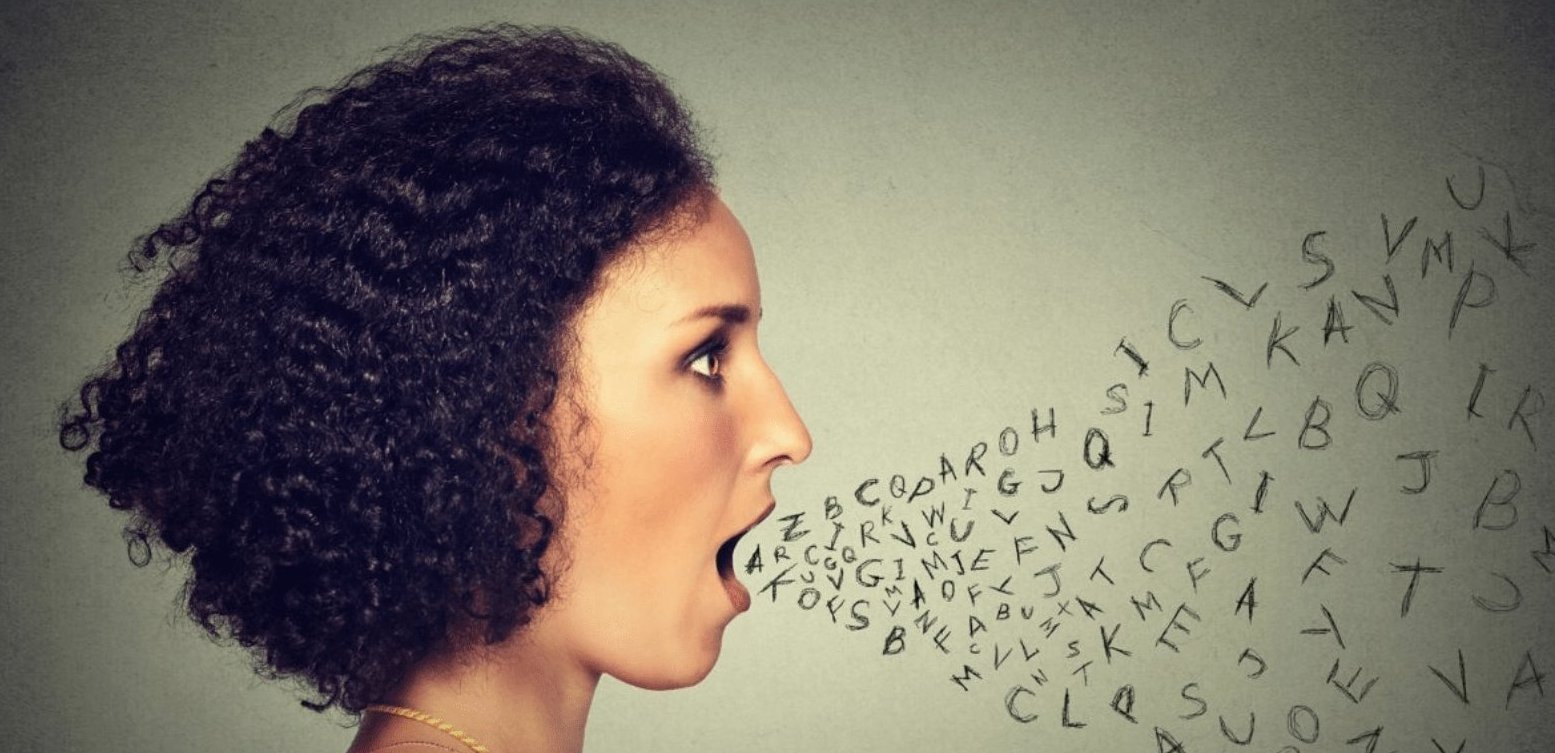 NVIDIA pomoże wykryć depresję