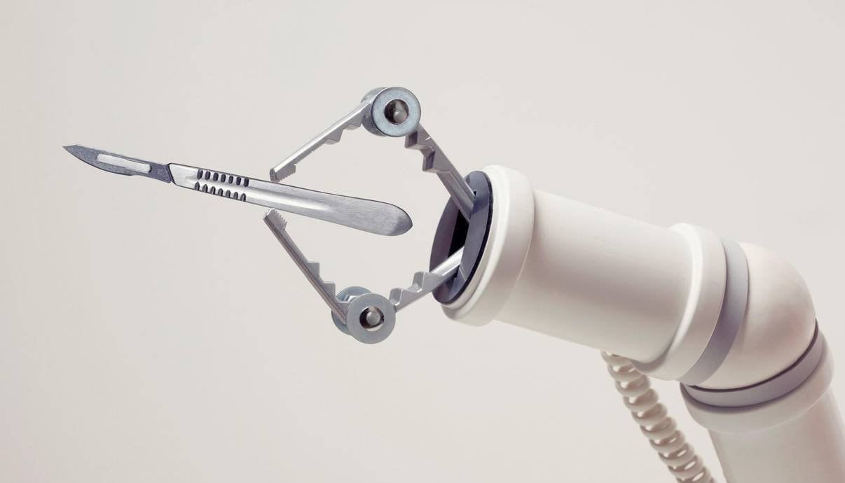 Pierwsza na świecie zdalna operacja na mózgu z wykorzystaniem 5G