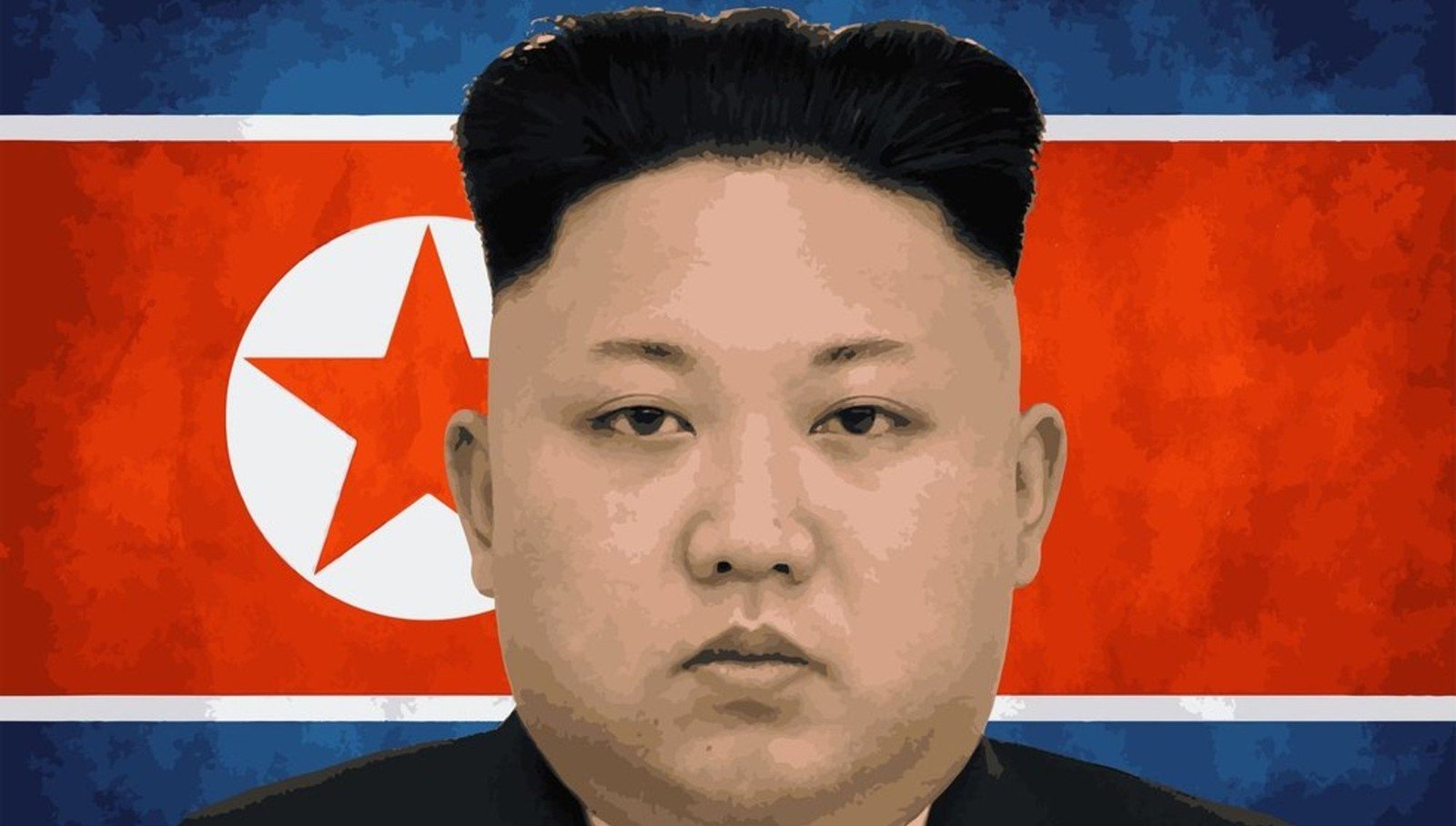 Północnokoreańscy dysydenci używają ethereum, żeby obalić Kim Dzong Una