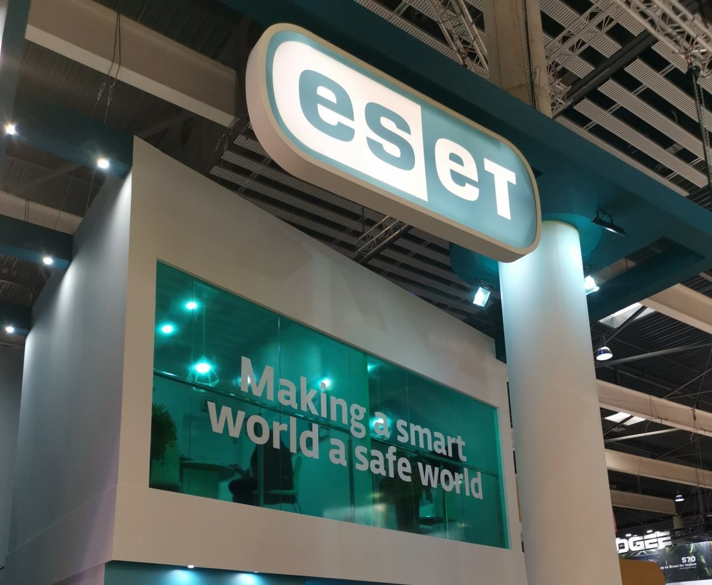 Android: Trzy zasady bezpieczeństwa