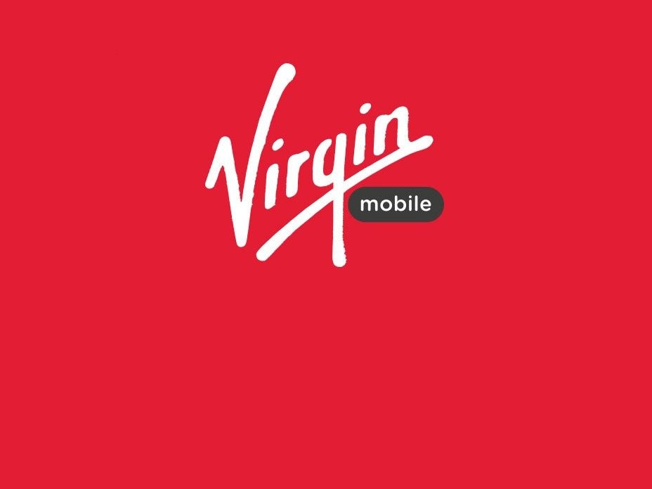 “Pierwsza w historii Virgin Mobile tak poważna awaria”