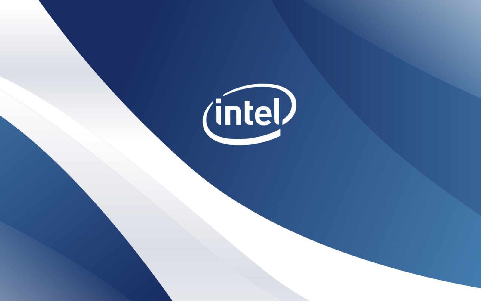 Nowe procesory Intel Core dla laptopów już niedługo?