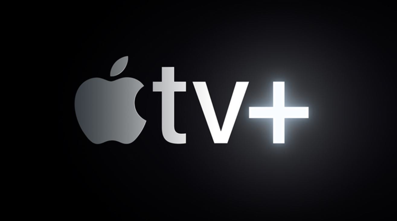 Apple rzuca wyzwanie Netflixowi