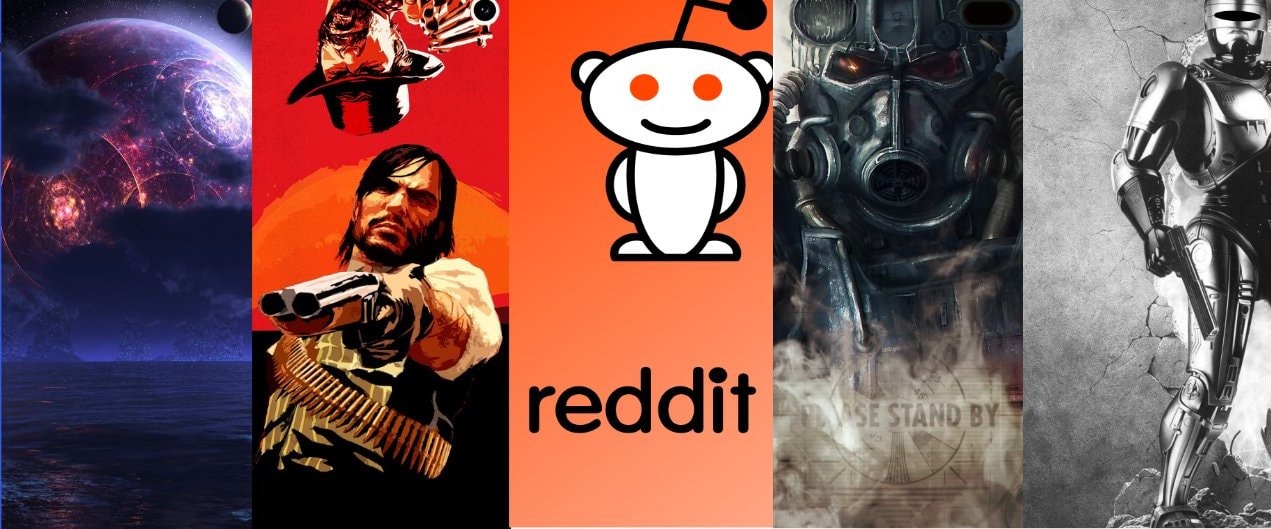 Dziurka w Galaxy S10 nie musi szpecić