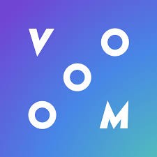 Platforma Vooom łączy pasażerów