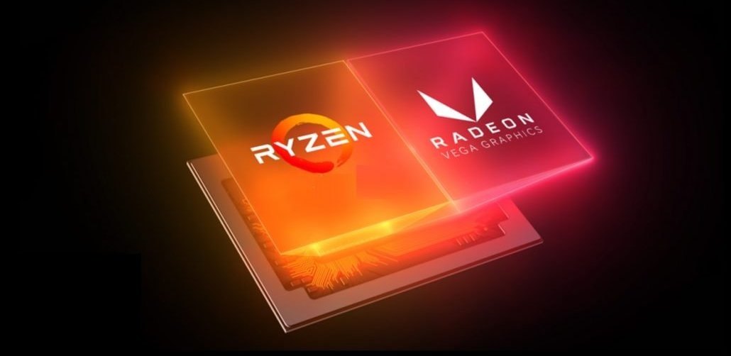 Leakster zniszczył przedpremierowe Ryzeny, próbując je rozebrać