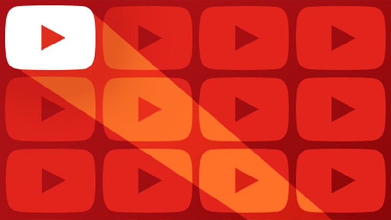 YouTube planuje interaktywne show