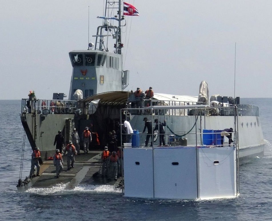 Handlarz kryptowalut i programista Chad Elwartowski ma kłopoty