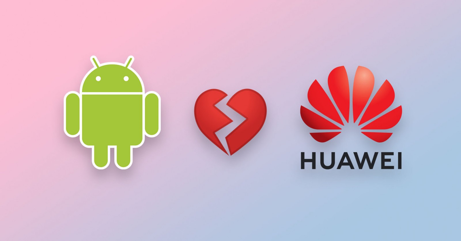 Hongmeng – system operacyjny Huawei