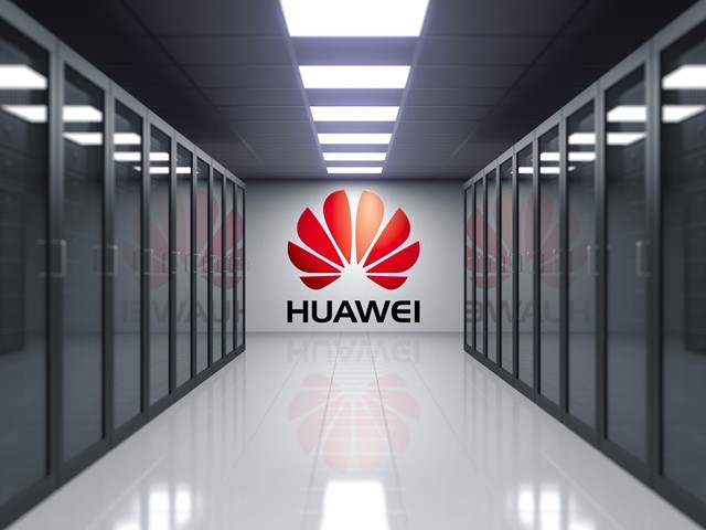 Huawei: “Jesteśmy gotowi podpisać umowy o zakazie szpiegowania”