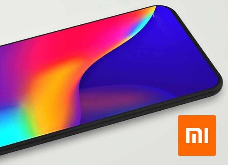 Flagowce Redmi K20 i K20 Pro w ciągu półtora miesiąca