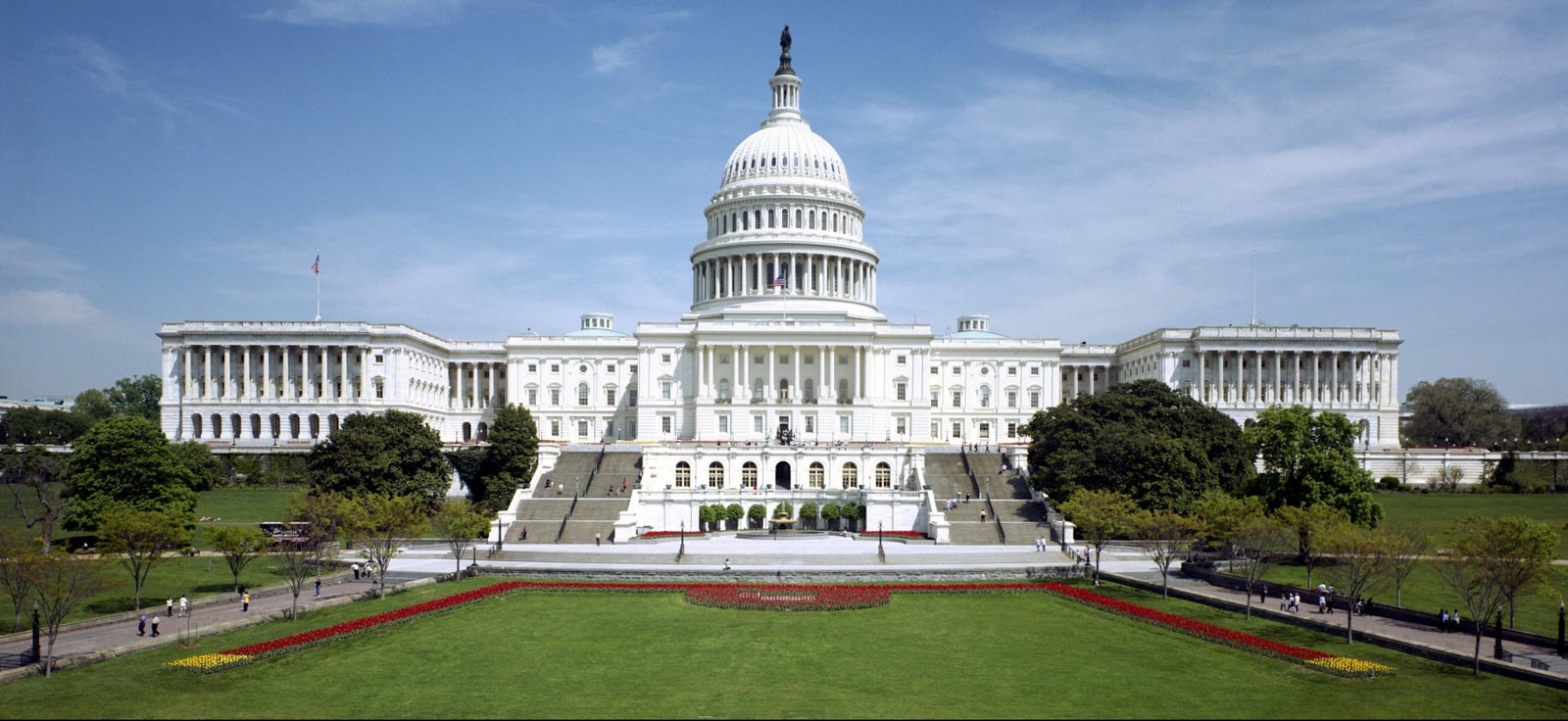 Stany Zjednoczone też zabronią lootboxów w grach?