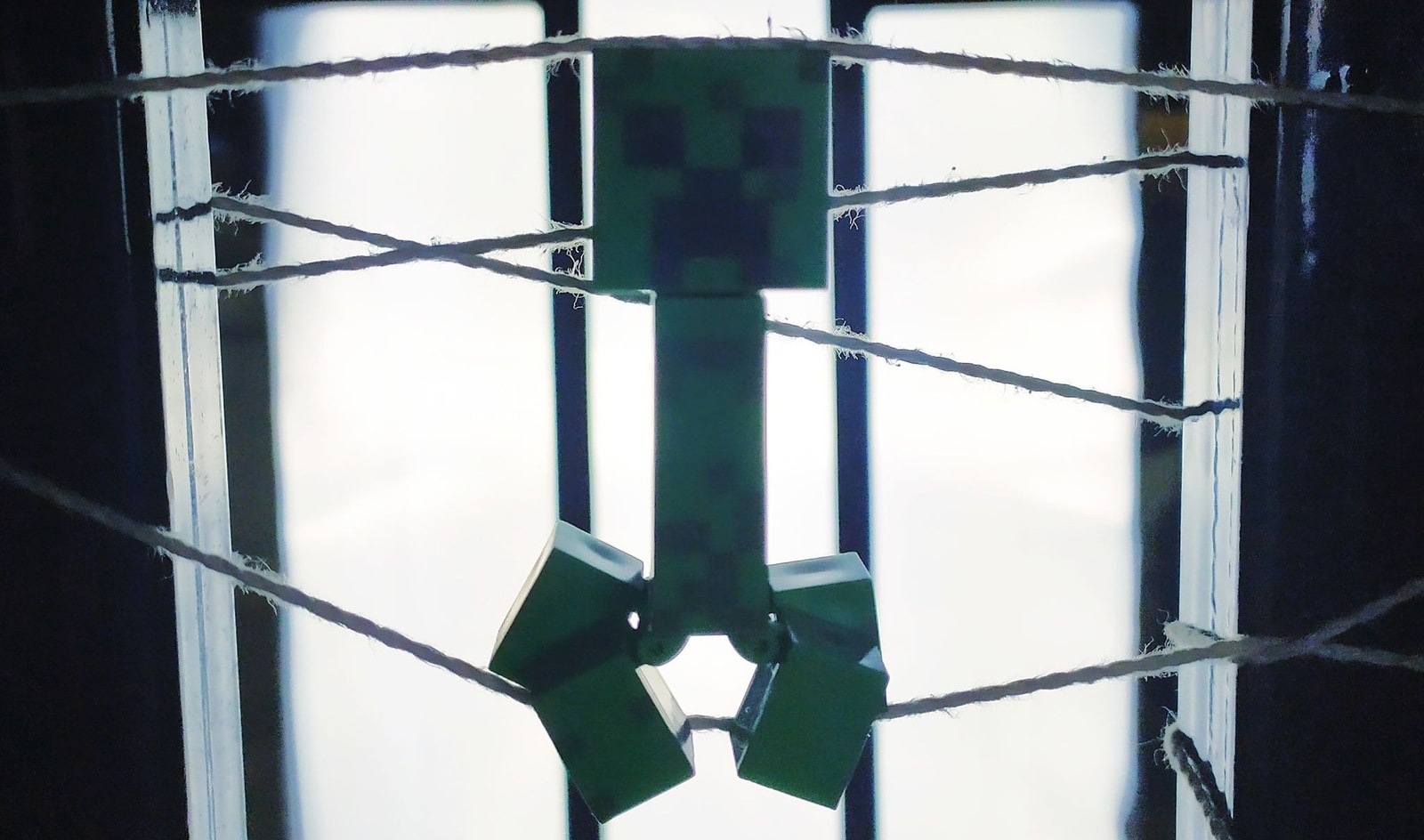 To zdjęcie nagradzamy smartfonem Redmi Note 7