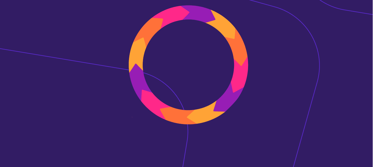 Firefox 67 zablokuje kryptominery i śledzące skrypty