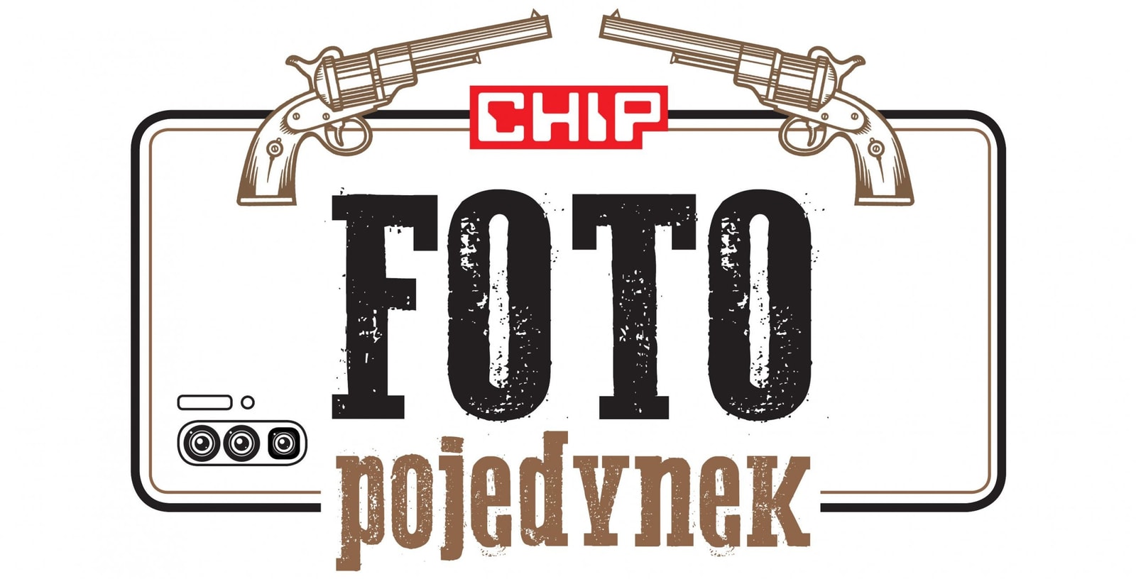 To będzie walka na smartfony graf. Piotr Sokołowski)