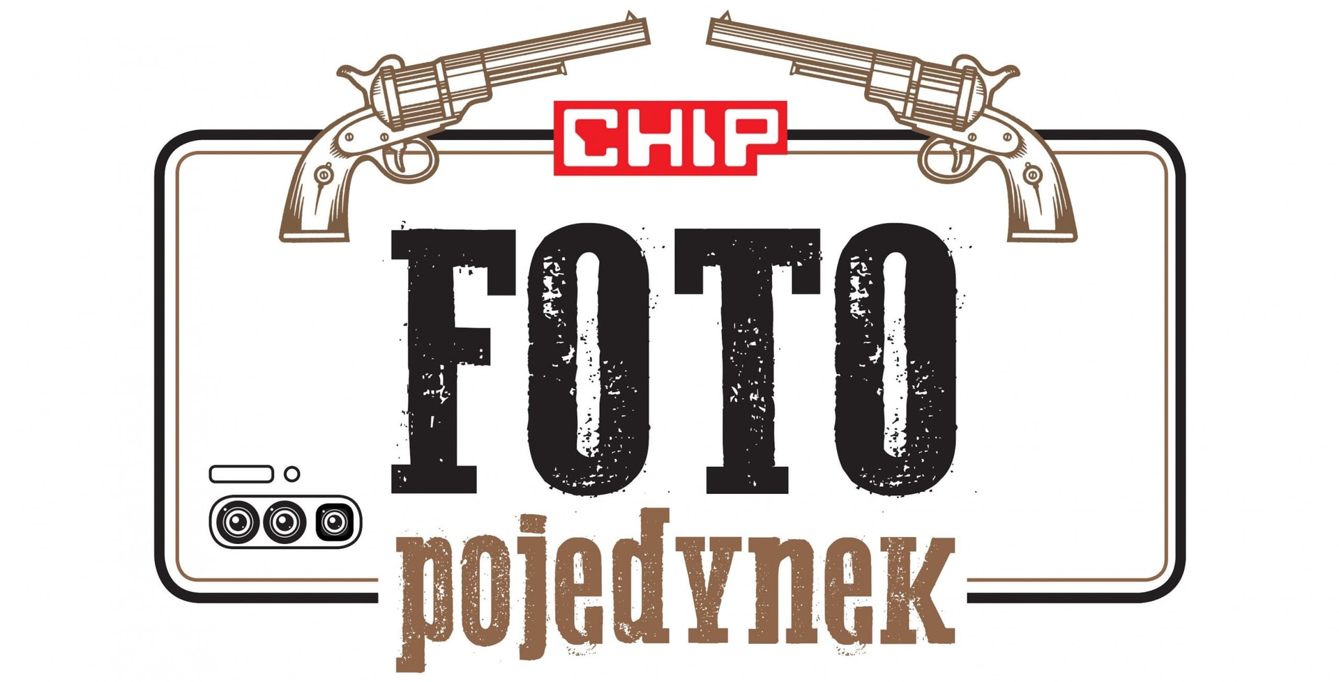 To będzie walka na smartfony graf. Piotr Sokołowski)