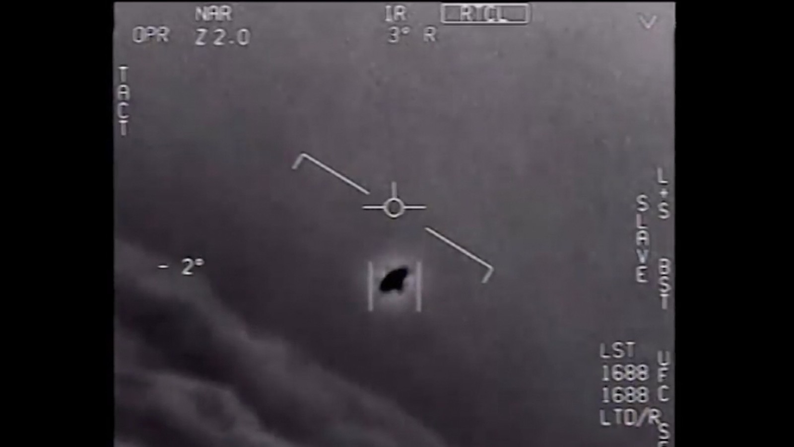 UFO pojawiają się w kolejnych krajach. W ostatnich dniach ich obecność potwierdzono na trzech kontynentach 