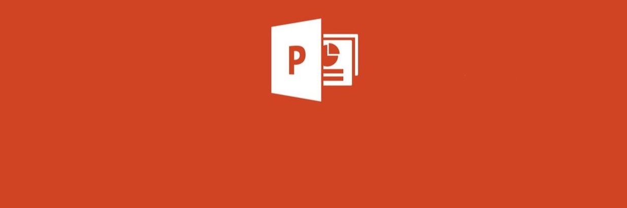 powerpoint