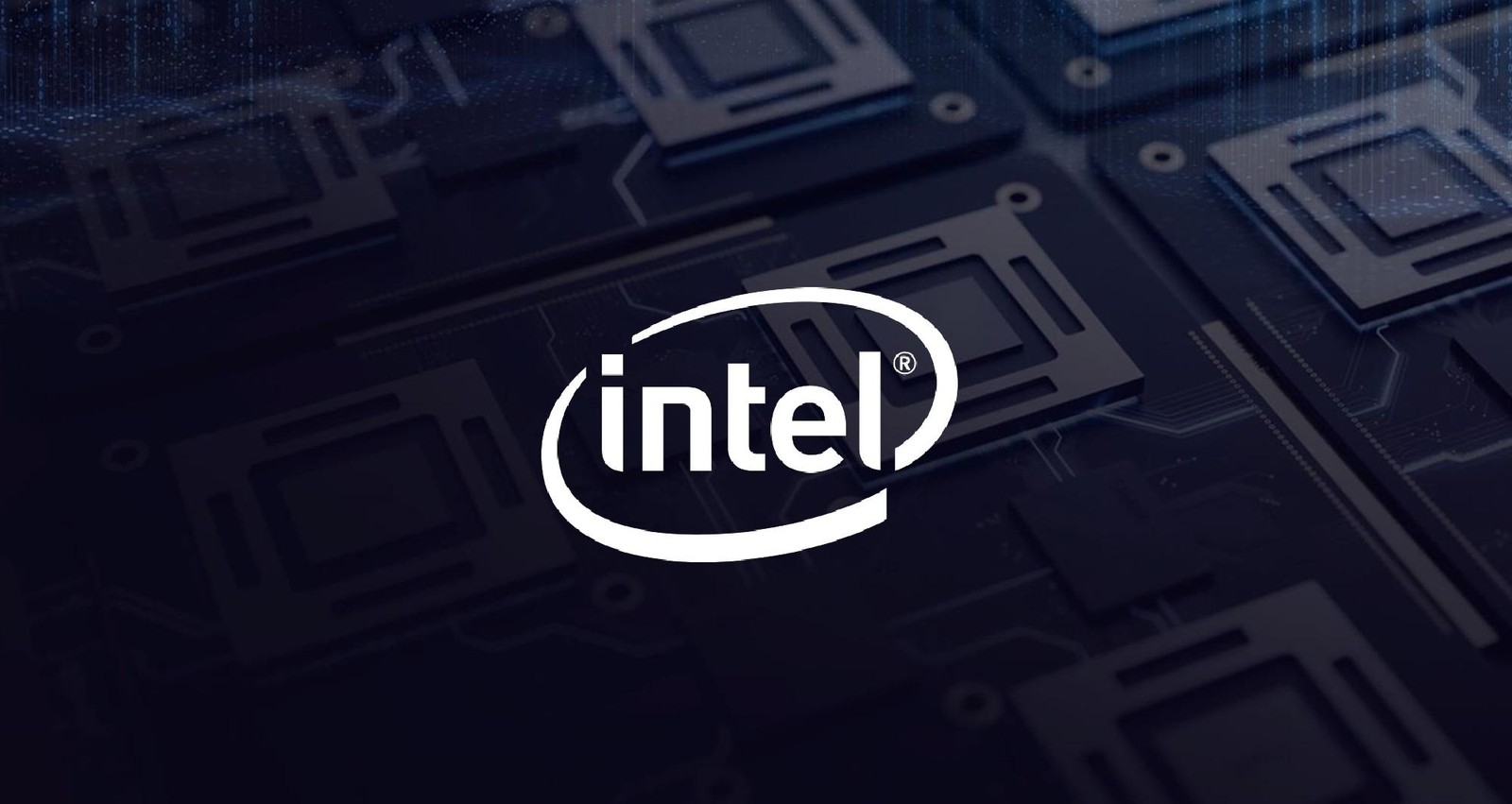 Procesory Intel Comet Lake U pojawią się jesienią