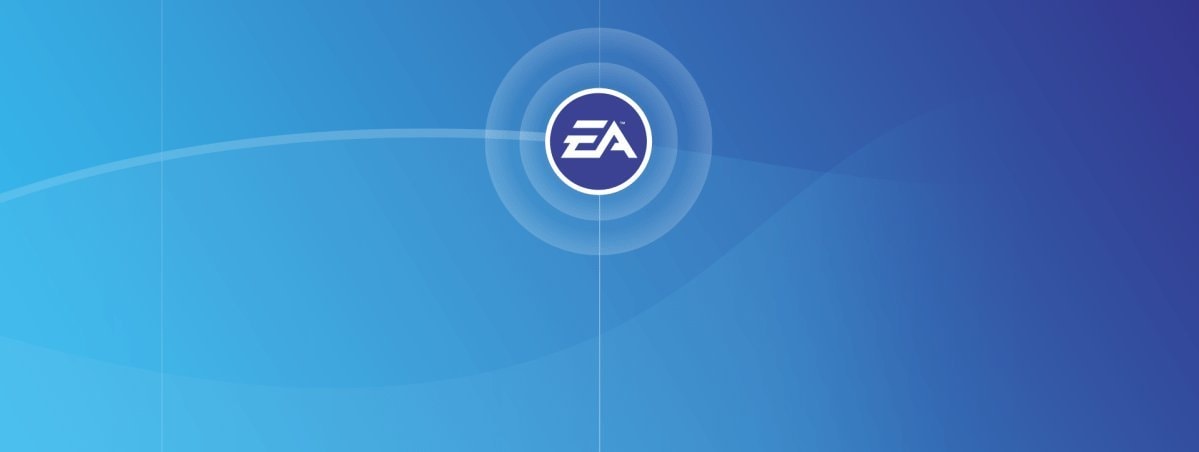 ea