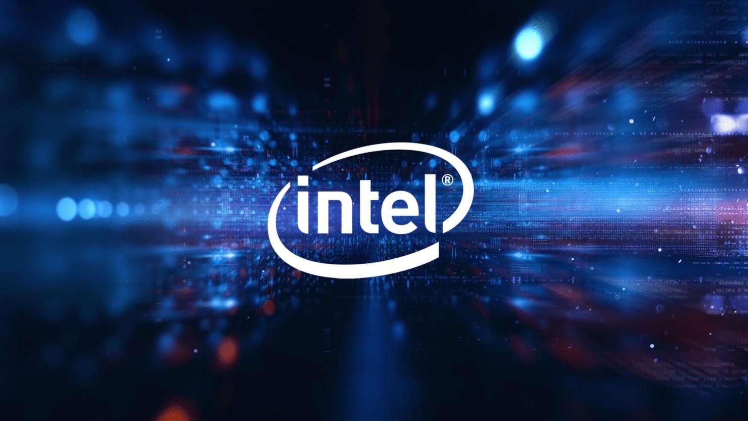 Specyfikacja procesorów Intel Tiger Lake-H, Specyfikacja Intel Tiger Lake-H, Intel Tiger Lake-H, Tiger Lake-H