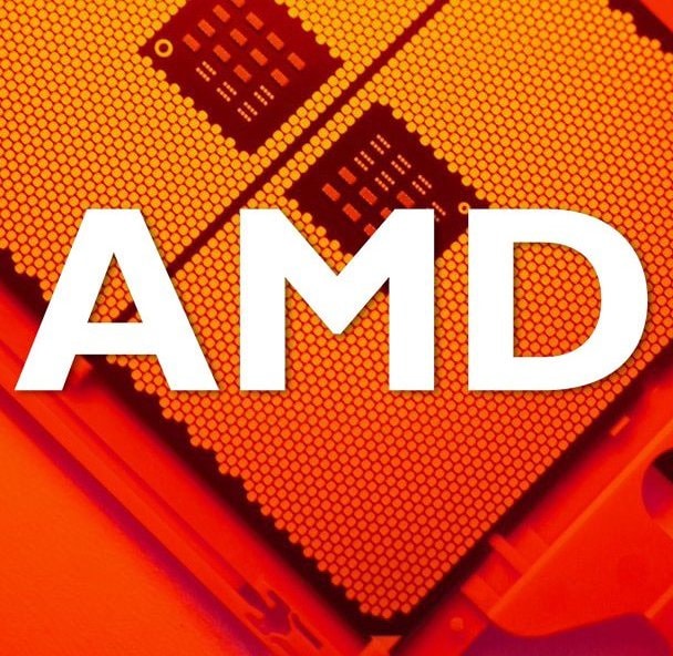 dwa rdzenie graficzne kart Instinct MI200 Aldebaran