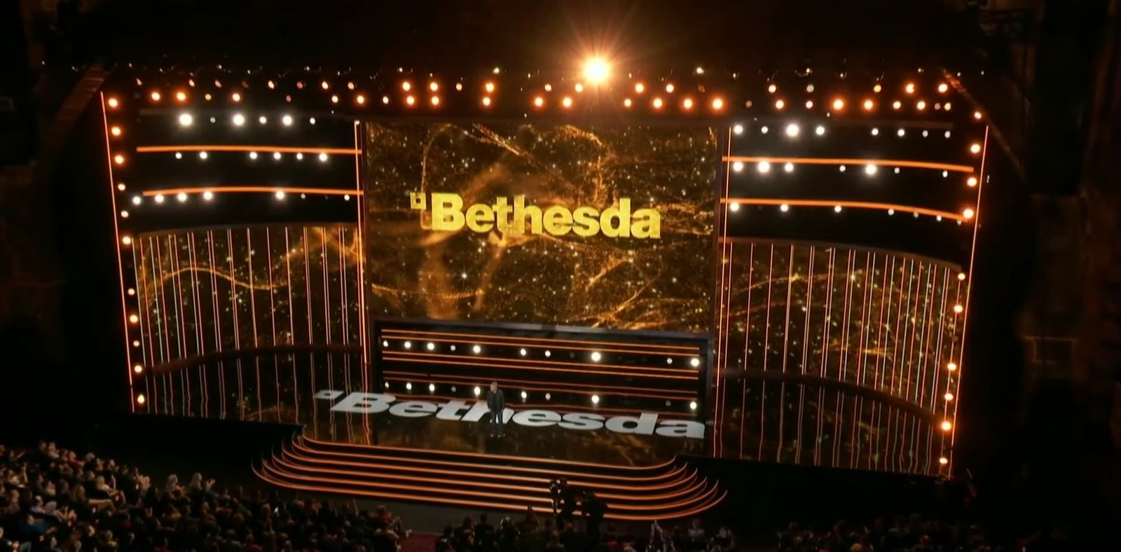 E3: Bethseda prezentuje – Wolfenstein: Youngblood z trybem kooperacji i battle royale w świecie Fallouta
