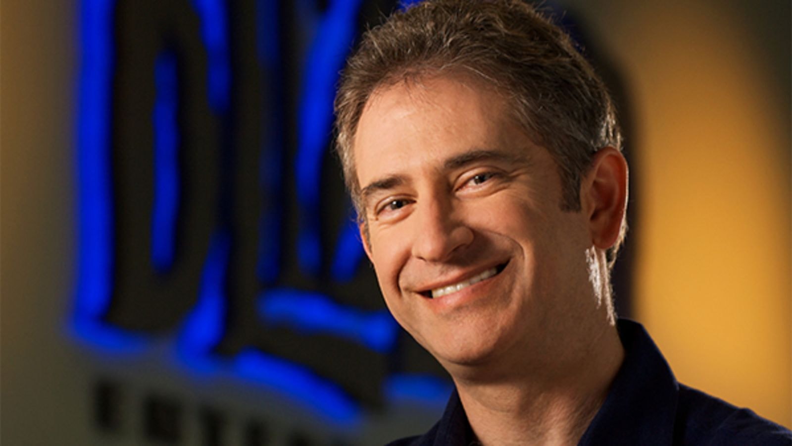 Były prezes Blizzarda: za późno ruszyliśmy w pościg za Dotą