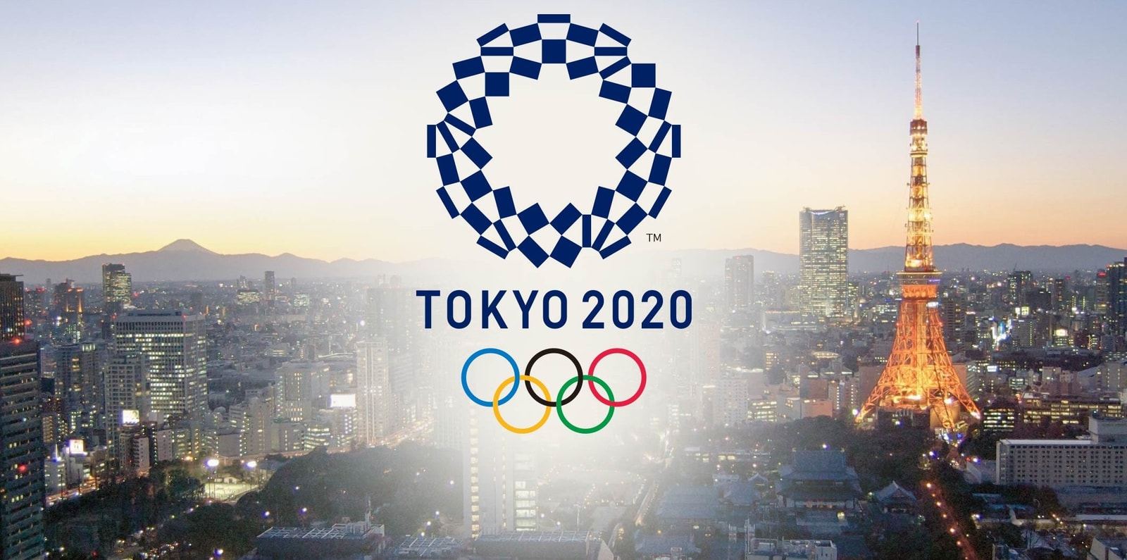 tokio