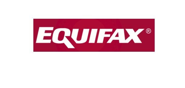 equifax