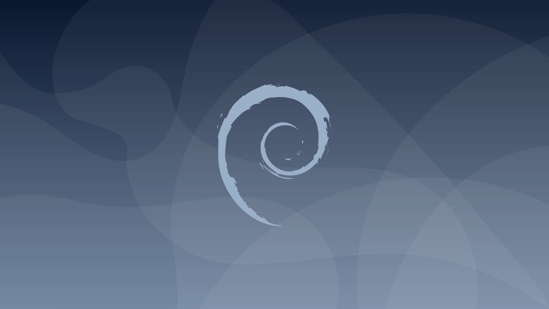 debian 10