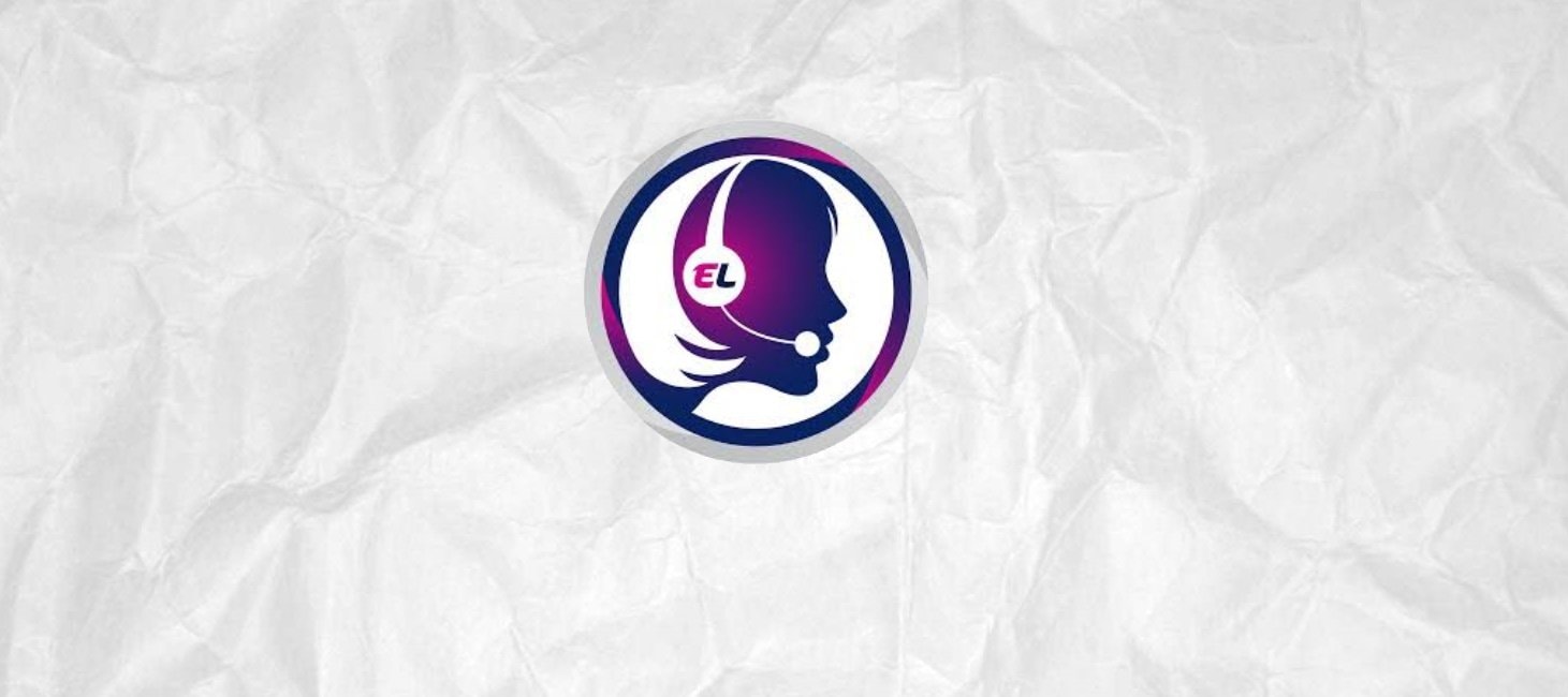 Zespół 40in90 wygrał eLadies Tournament