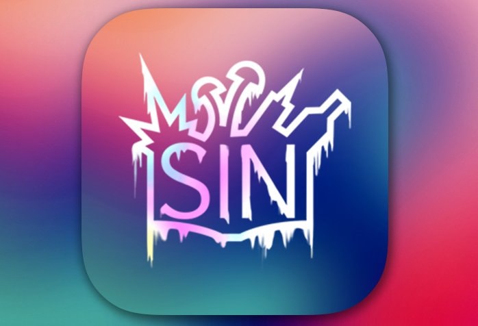 Facebook przed polskim sądem