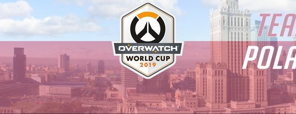 overwatch