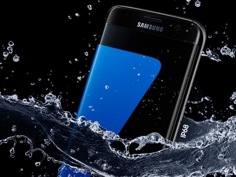 [AKTUALIZACJA] Australijski urząd ochrony konsumentów pozywa Samsunga