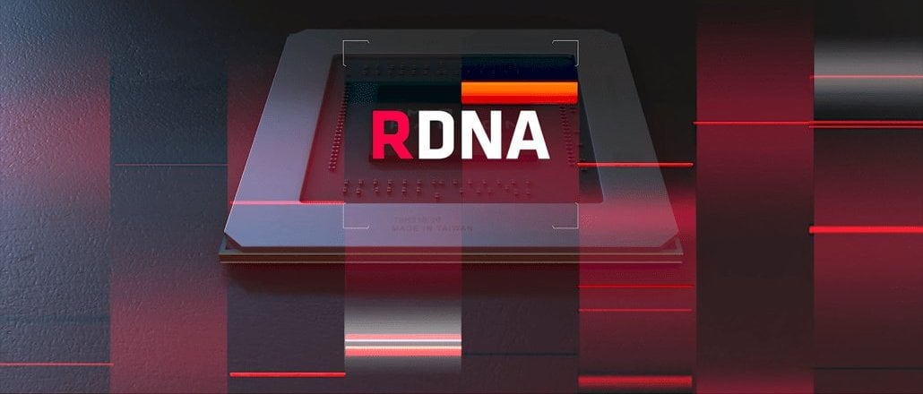 Technologia AMD FidelityFX Super Resolution na konsolach Xbox?