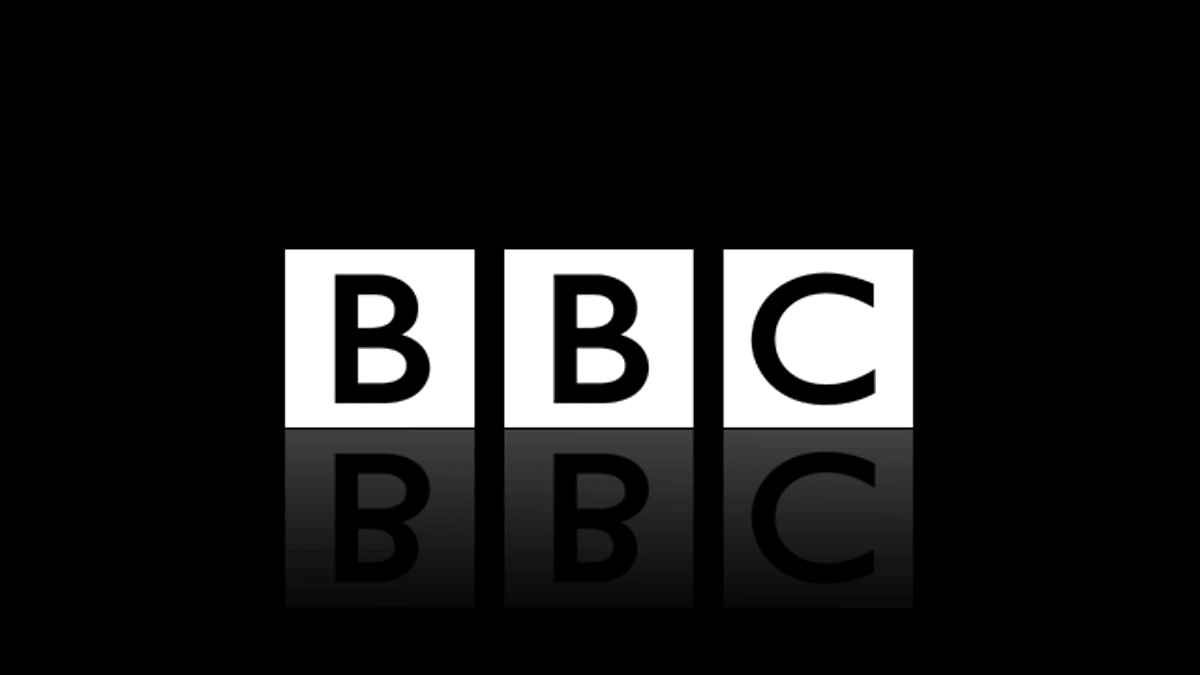 BBC tworzy własnego asystenta głosowego