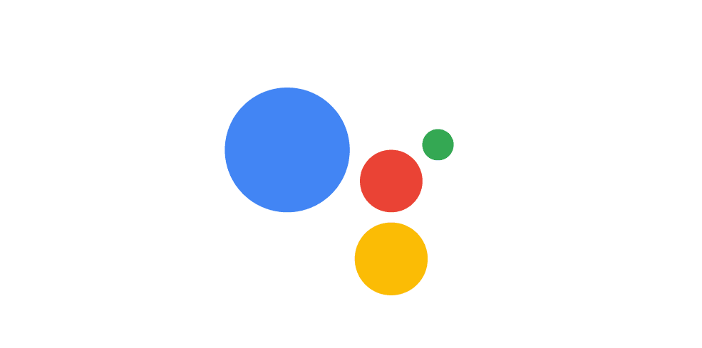 asysten google logo