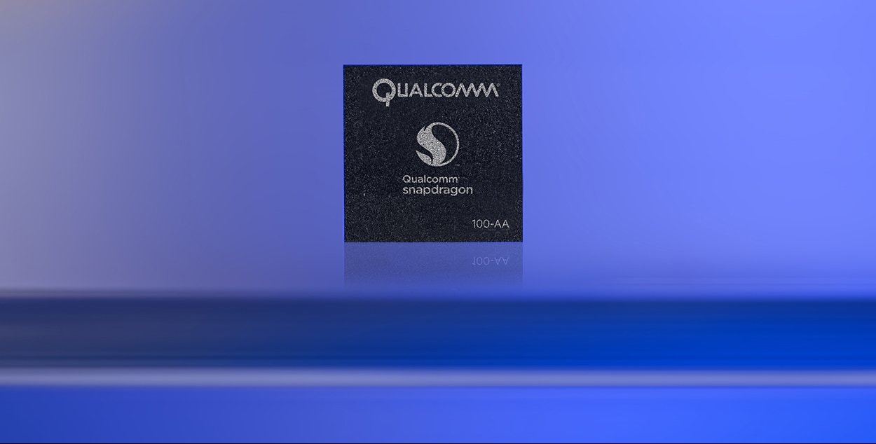 Snapdragon 865 w bazie Geekbench z wynikiem lepszym niż A12 Bionic