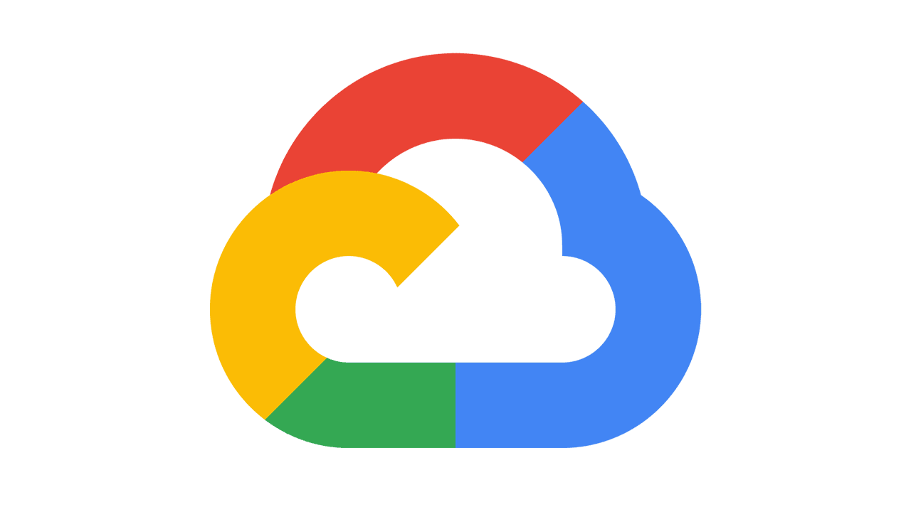 Google zostało strategicznym partnerem Operatora Chmury Krajowej